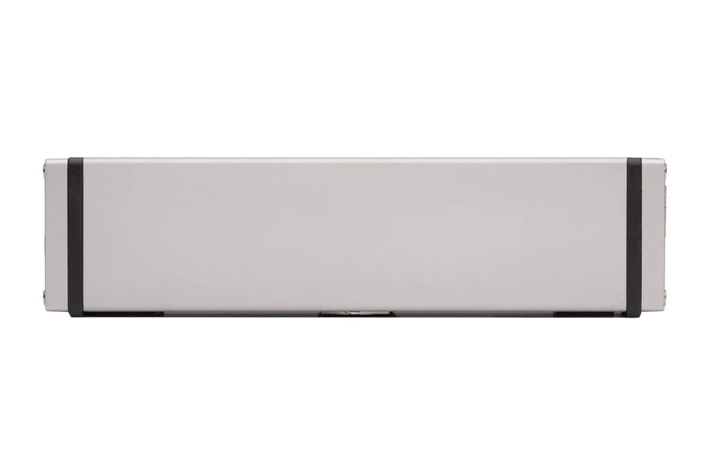 Universal Audio Apollo E1X Unison Preamp