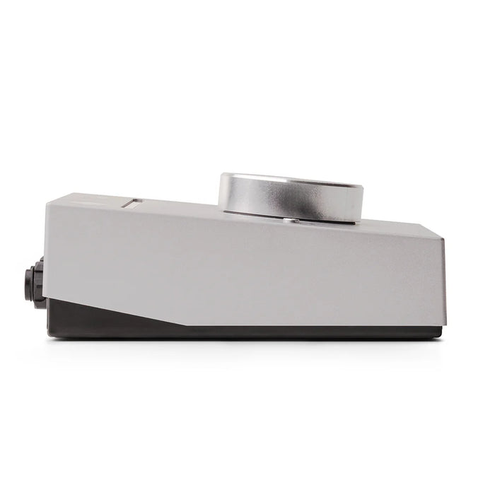 Universal Audio Apollo e2m Stereo Headphone Amp and Line Interface