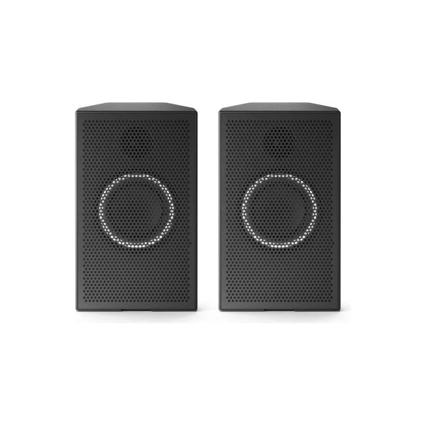 AIAIAI Audio Wireless+ Active 2-Way Studio Monitor (Pair)