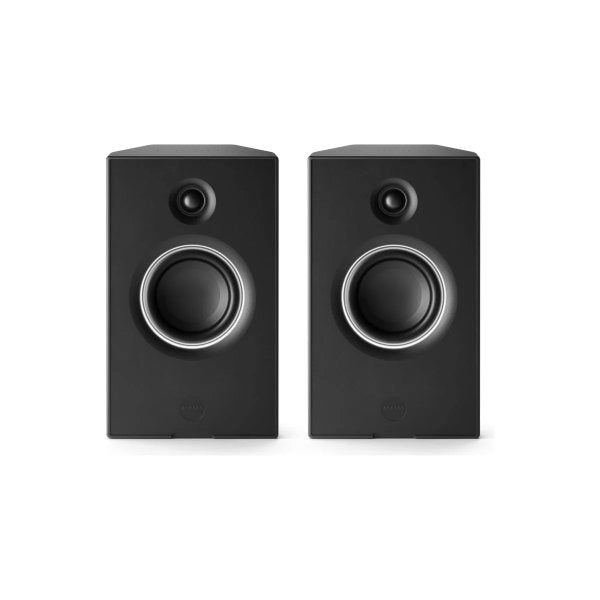 AIAIAI Audio Wireless+ Active 2-Way Studio Monitor (Pair)