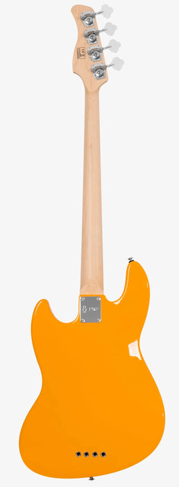 Sire Marcus Miller V3P 4-String, Orange