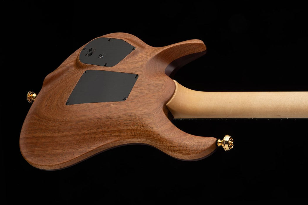 PRS Chleo Herman Li Limited Edition Orchid Dusk