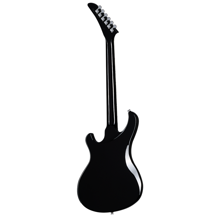 Gibson Victory Figured Top, Smokehouse Burst