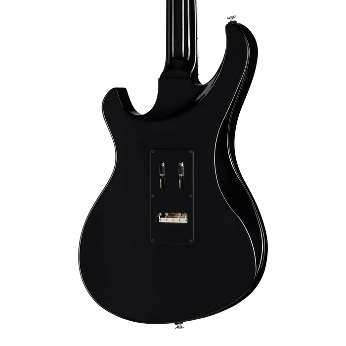 Gibson Victory Floyd Rose Electric Guitar with Hardshell Case, Deep Ocean Burst