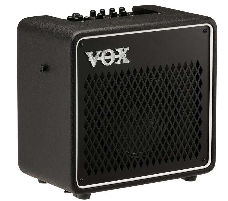 Vox MINI-GO amp 50W