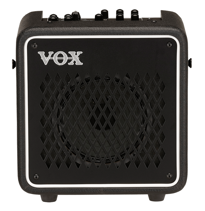 Vox MINI-GO amp 10W