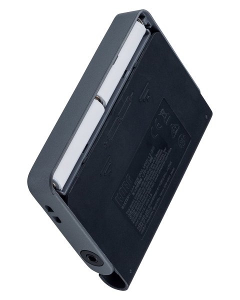 Korg VPT1 Vocal Pitch Trainer