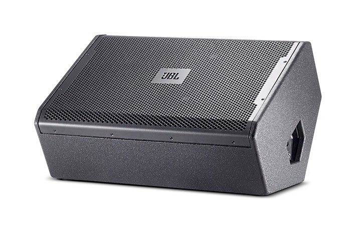 JBL 15-Inch Two-Way Stage Monitor Speaker