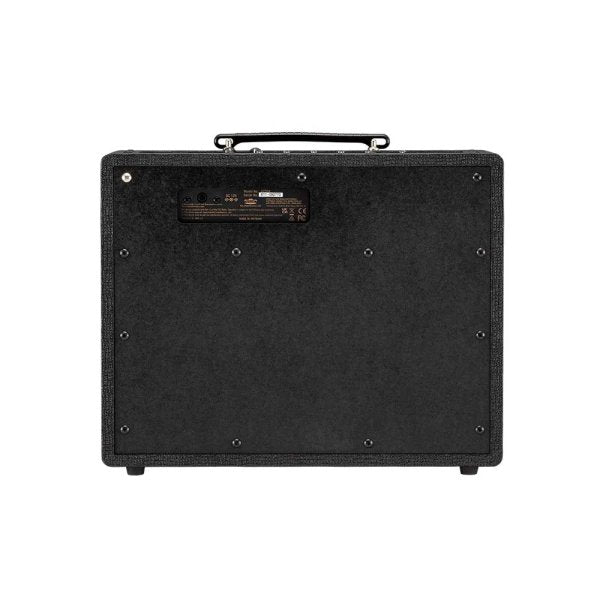 Vox Classic Blue 20-watt 1 x 8-inch Combo Amplifier