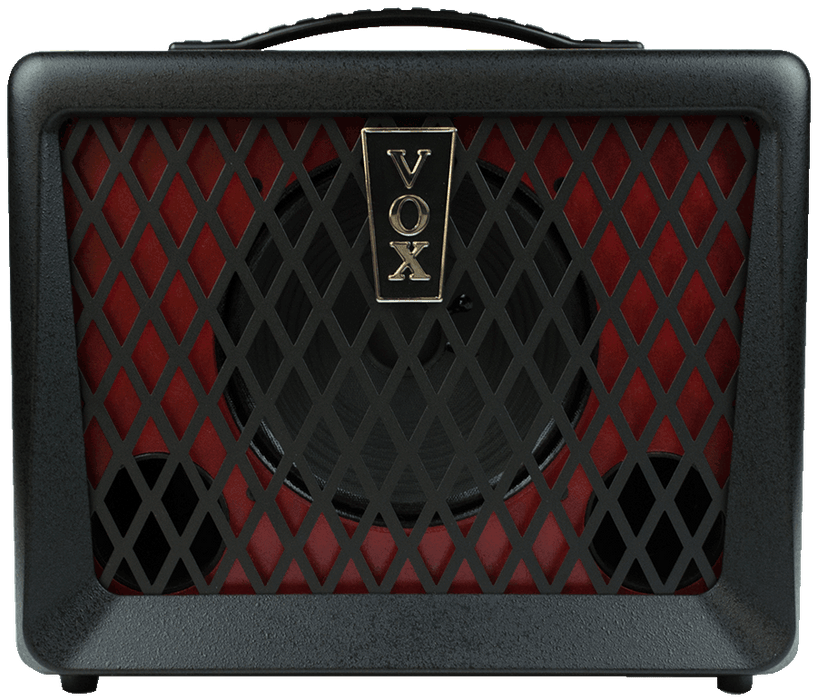 Vox VX50BA 50w Bass amp with NuTube