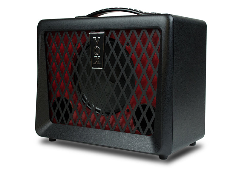 Vox VX50BA 50w Bass amp with NuTube