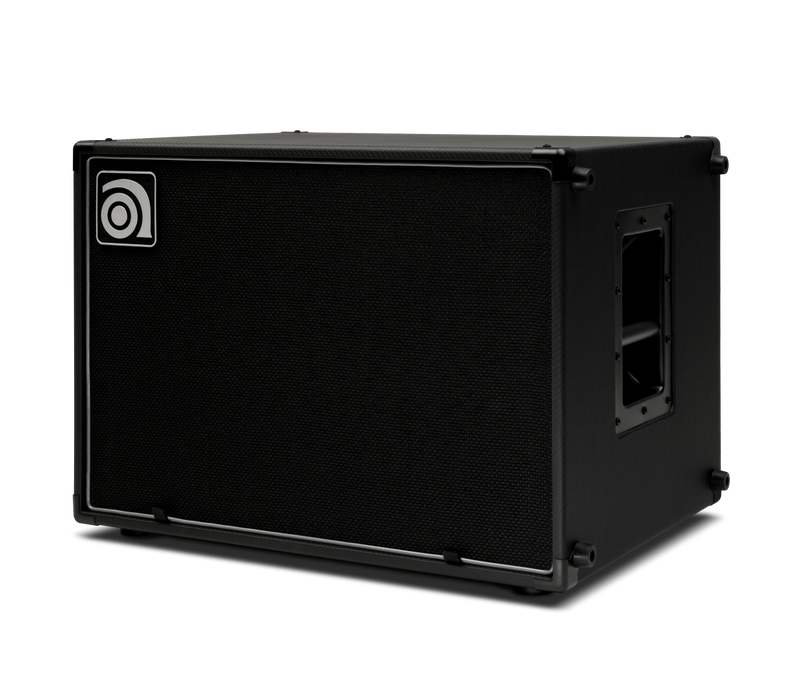 Ampeg VB210 Venture Series 2 x 10" Bass speaker cabinet