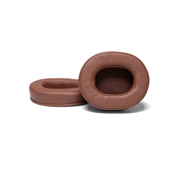 Warm Audio HeadRoom Closed-Back Professional Studio Headphones, Tan