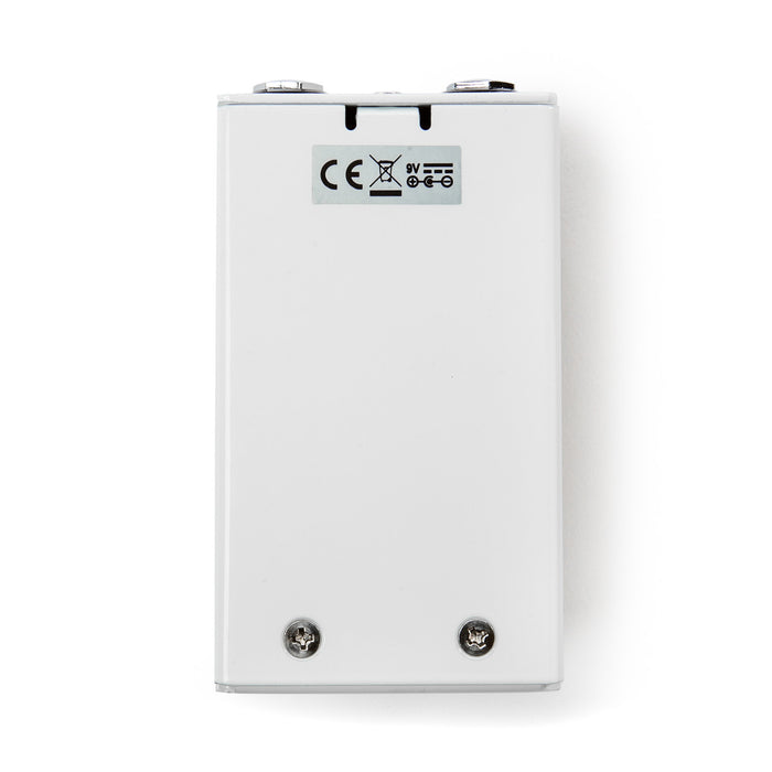 Way Huge WM25 Smalls STO Super Smooth Overdrive