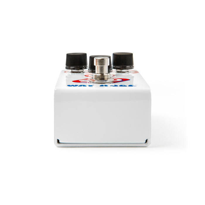 Way Huge WM25 Smalls STO Super Smooth Overdrive