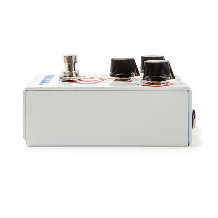 Way Huge WM25 Smalls STO Super Smooth Overdrive