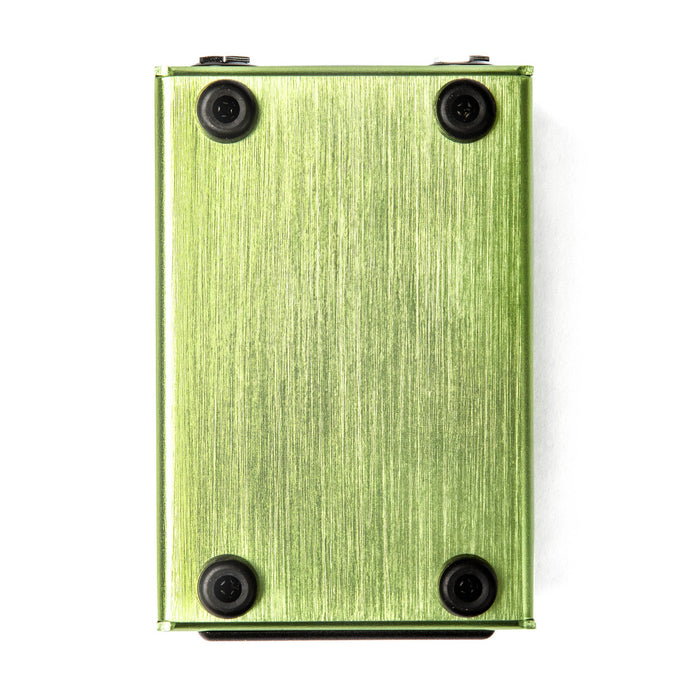 Way Huge WHE207 Green Rhino Overdrive MkIV