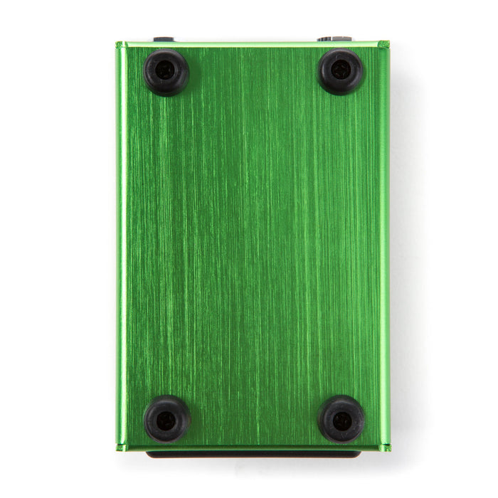 Way Huge WHE401 Swollen Pickle MkII Jumbo Fuzz