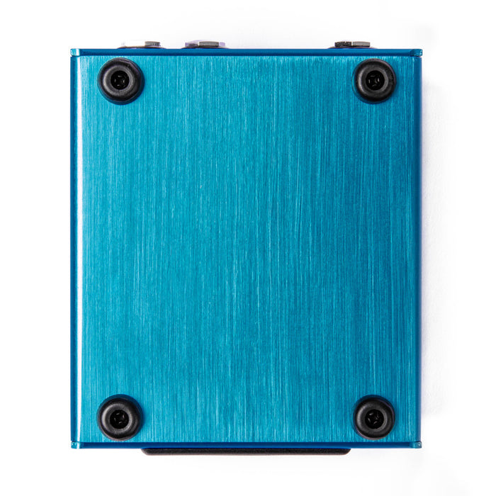 Way Huge WHE707 Supa-Puss