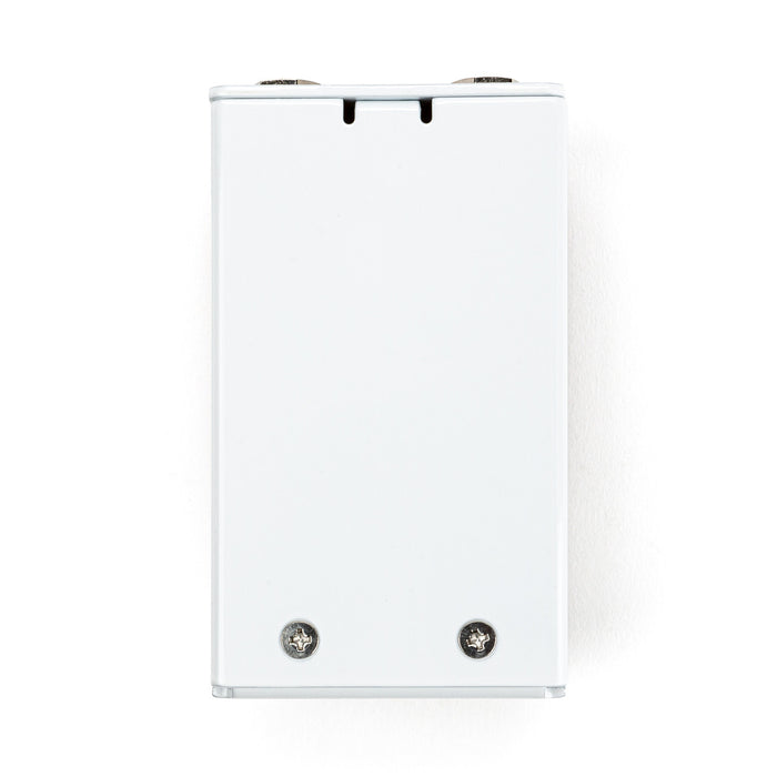 Way Huge WM32 Smalls Geisha Drive