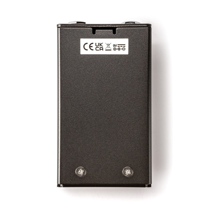 Way Huge WM81 Stone Burner Pedal