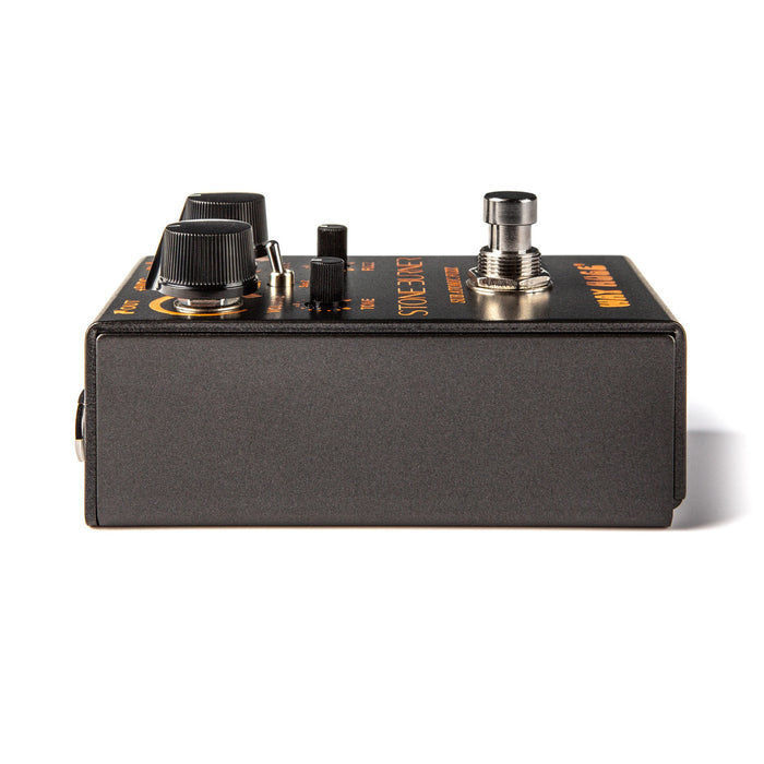 Way Huge WM81 Stone Burner Pedal