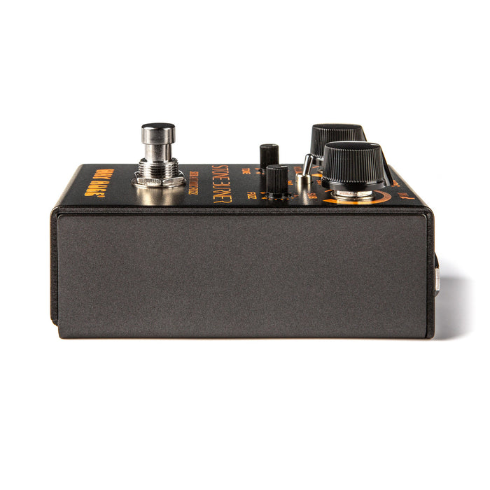 Way Huge WM81 Stone Burner Pedal