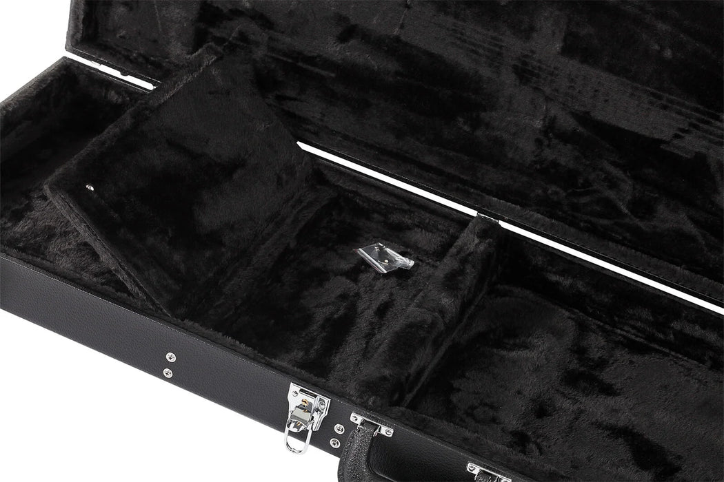 Wylde Audio Wa-Ob-1 Case