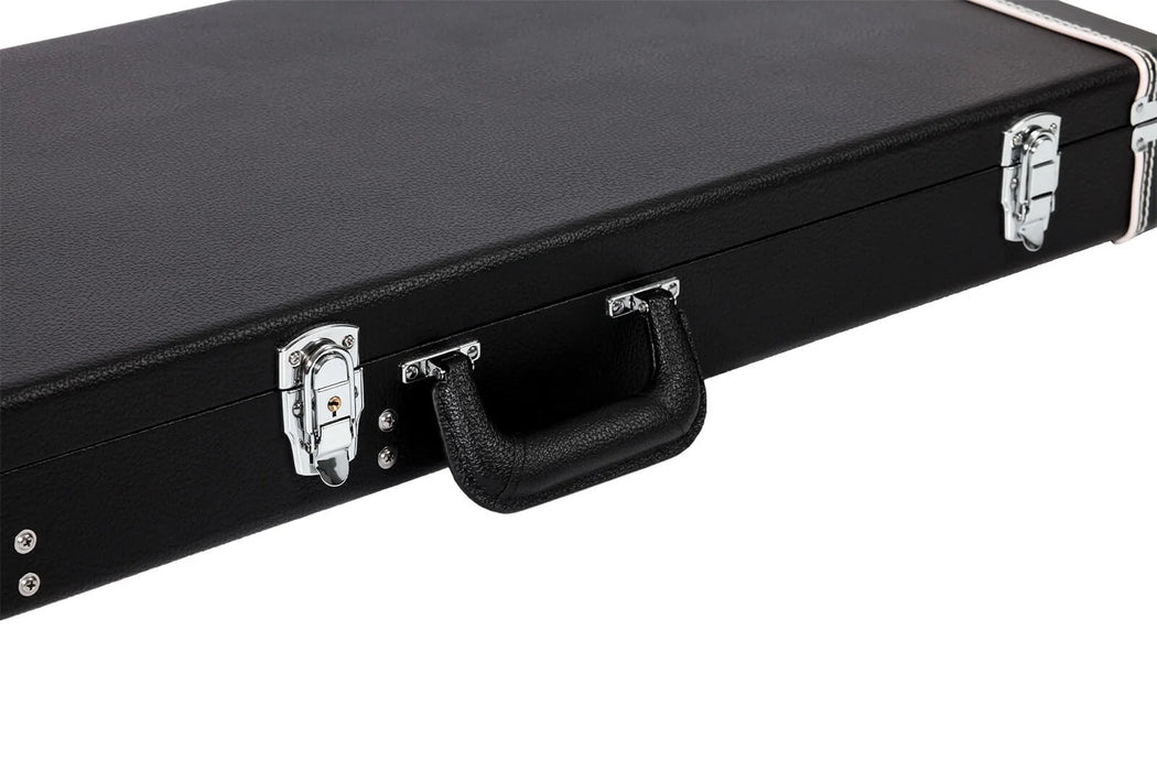 Wylde Audio Wa-Ob-1 Case