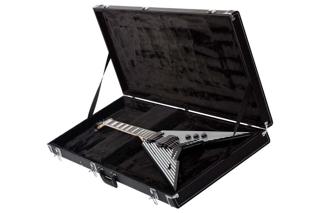 Wylde Audio Wa-Vw2 Case