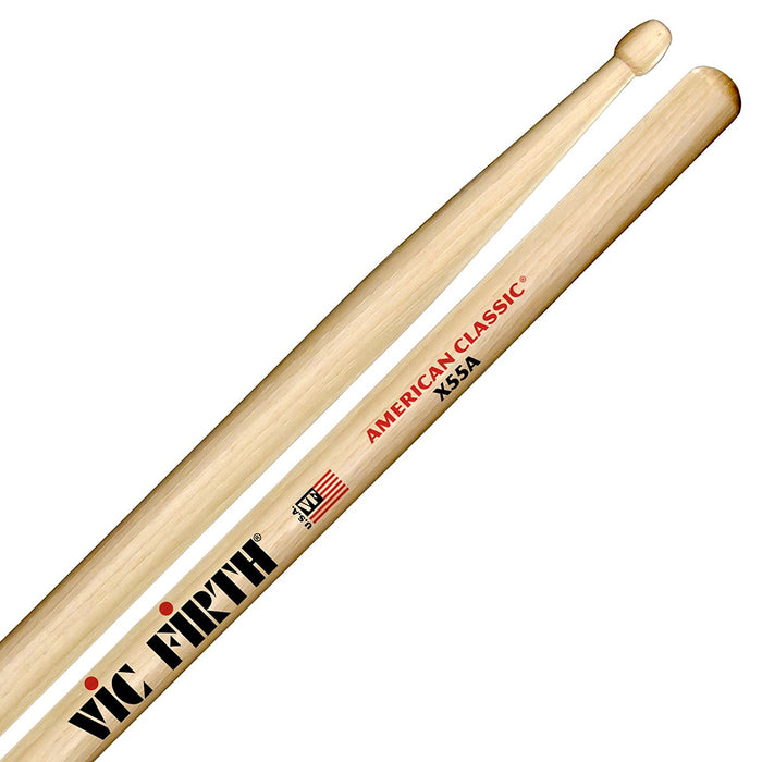Vic Firth American Classic Extreme Drumsticks