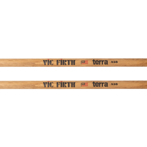 Vic Firth American Classic Terra, X5B