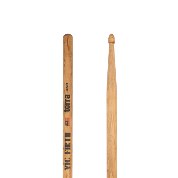 Vic Firth American Classic Terra, X5B