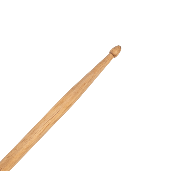 Vic Firth American Classic Terra, X5B