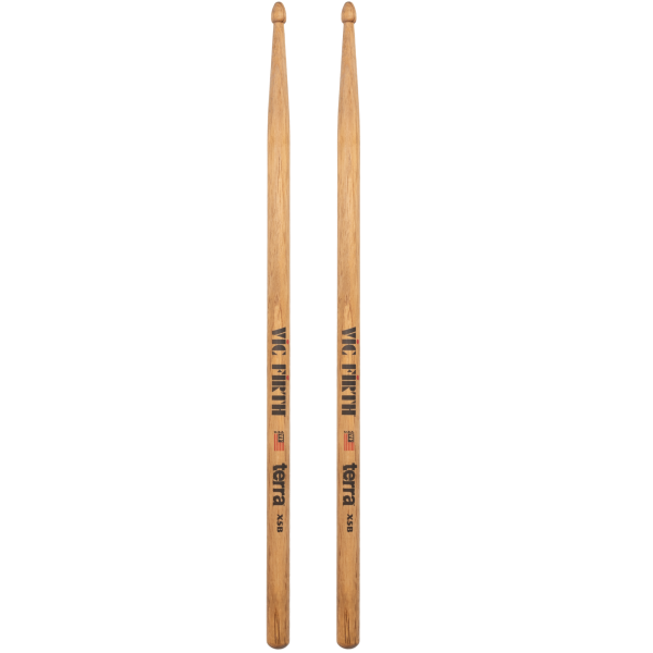 Vic Firth American Classic Terra, X5B