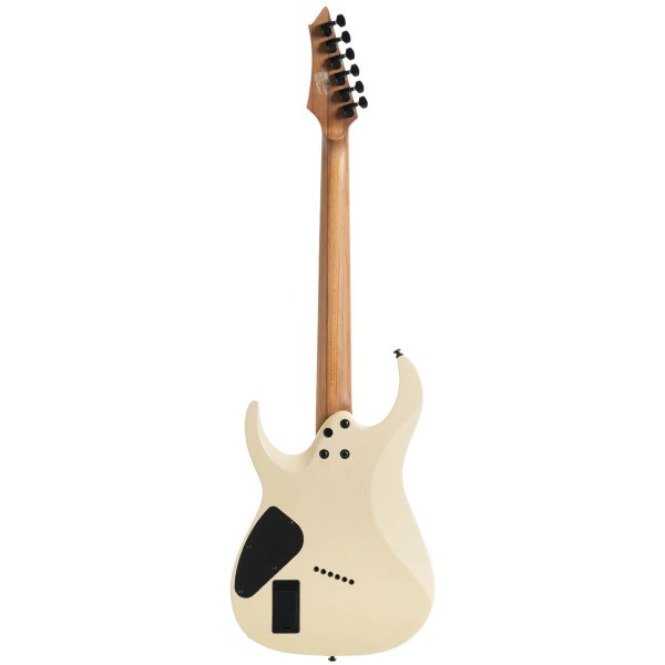 Cort X700-MUTILITYII-BAG-MBG X Series Mutility II, Military Beige