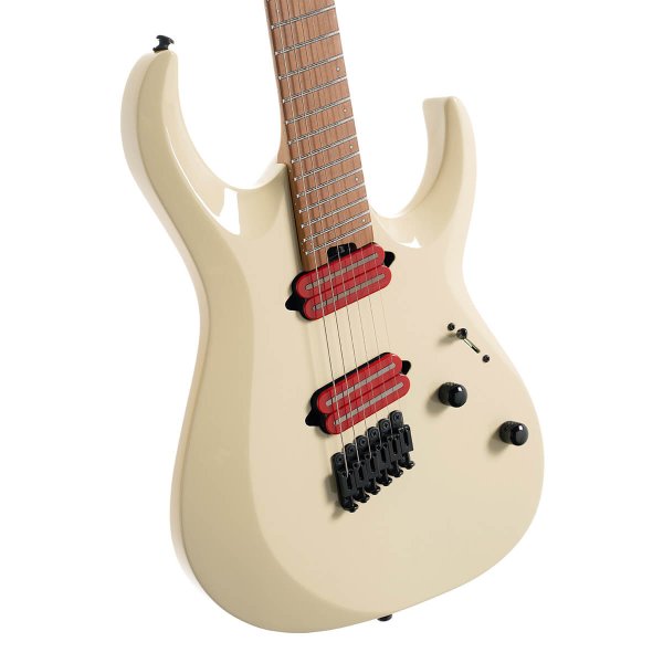 Cort X700-MUTILITYII-BAG-MBG X Series Mutility II, Military Beige