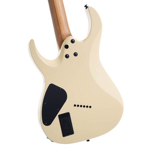 Cort X700-MUTILITYII-BAG-MBG X Series Mutility II, Military Beige