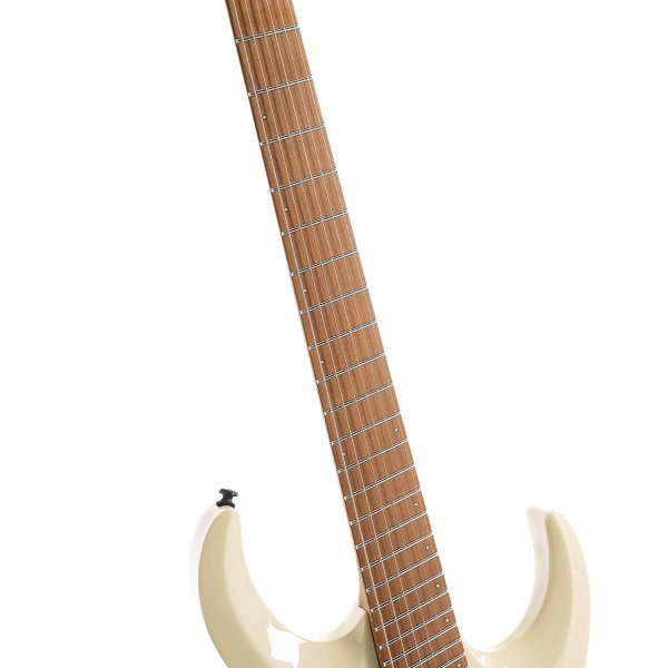 Cort X700-MUTILITYII-BAG-MBG X Series Mutility II, Military Beige