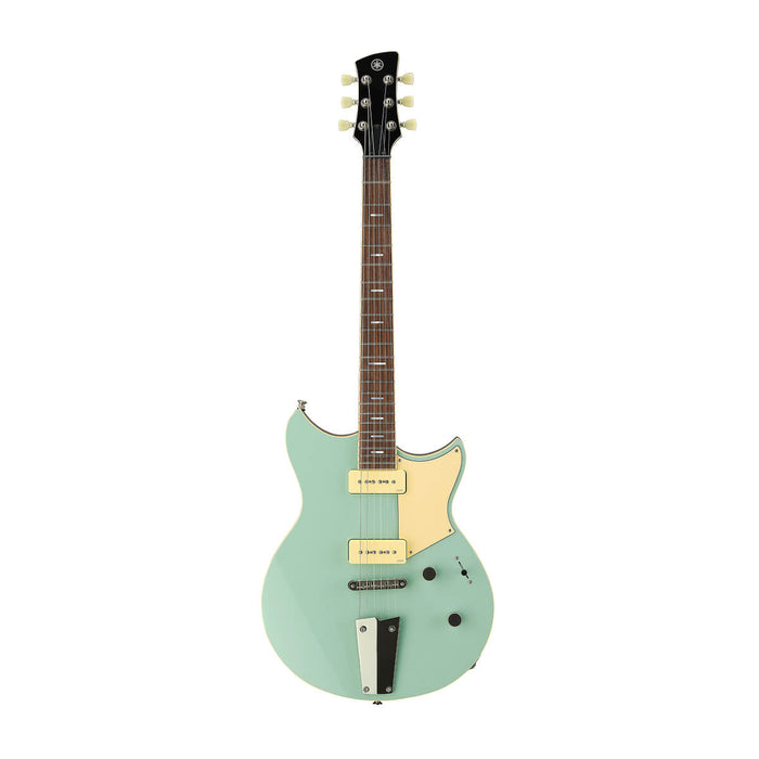 Yamaha Revstar Standard P90 - Sonic Blue