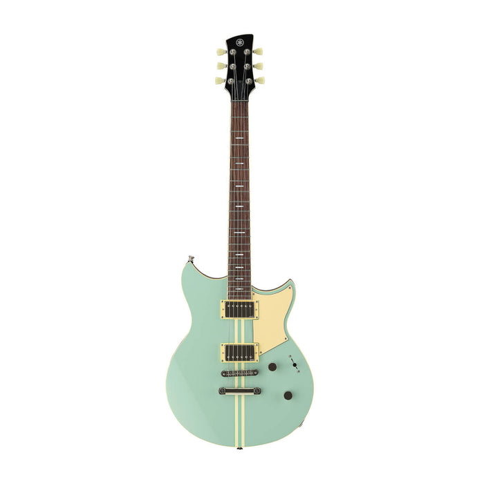 Yamaha Revstar Standard - Sonic Blue