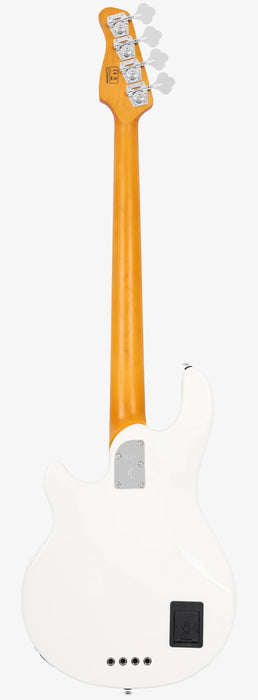Sire Marcus Miller Z3 4-String, Antique White