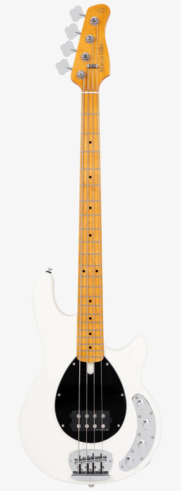 Sire Marcus Miller Z3 4-String, Antique White