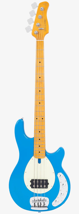 Sire Marcus Miller Z3 4-String, Blue