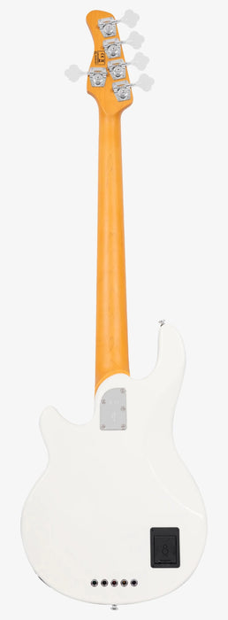 Sire Marcus Miller Z3 5-String, Antique White