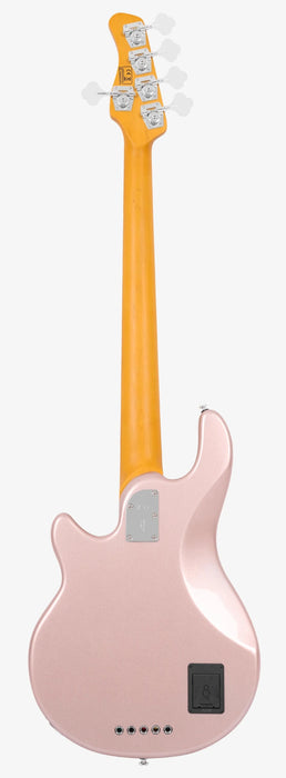 Sire Marcus Miller Z3 5-String, Rose Gold