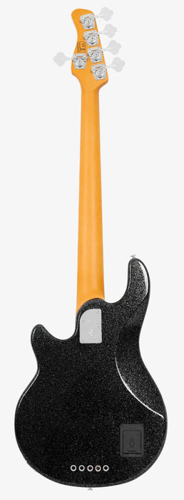 Sire Marcus Miller Z3 5-String, Sparkle Black