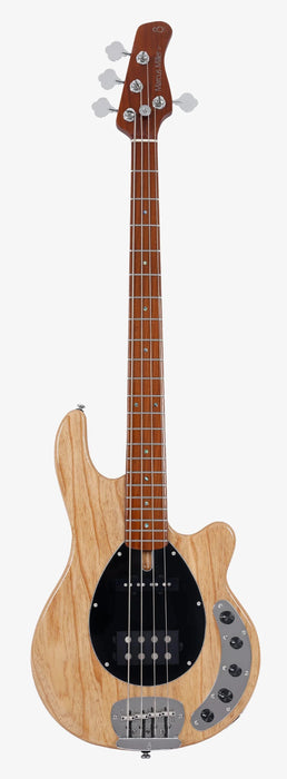 Sire Bass Z7 4 String - Natural