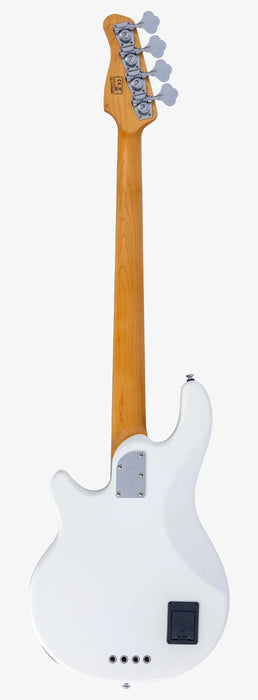 Sire Marcus Miller Z7 4-String, Antique White