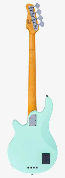 Sire Marcus Miller Z7 4-String, Mint